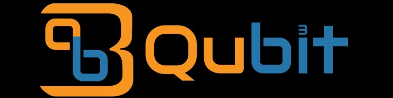 Qubit3 Technologies