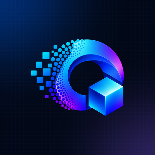 Qubyte Quantum Technology