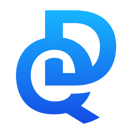 QuData