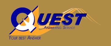 Quest Answering Service