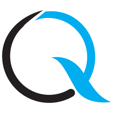 Quest Website Developers Ltd