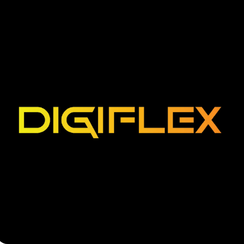 Quest Digiflex Pvt. LTD