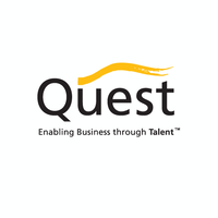 Quest Staffing Solutions