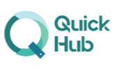 Quick Hub