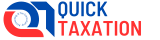 Quick Taxation - Corporate Tax Consultant UAE