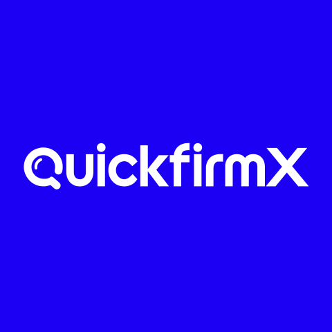 QuickfirmX