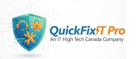 QuickFixIT Pro