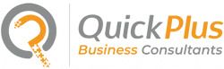 Quickplus