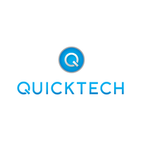 Quicktech Canada