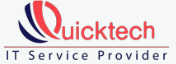 QuickTech IT