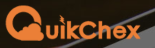 Quikchex