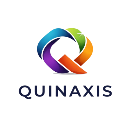 Quinaxis