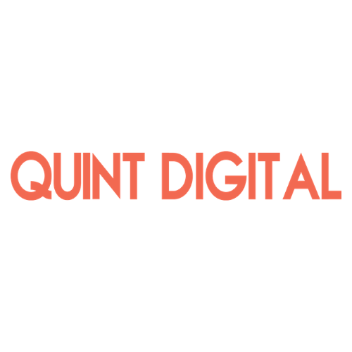 Quint Digital Marketing Agency Melbourne