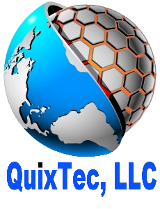 QuixTec, LLC