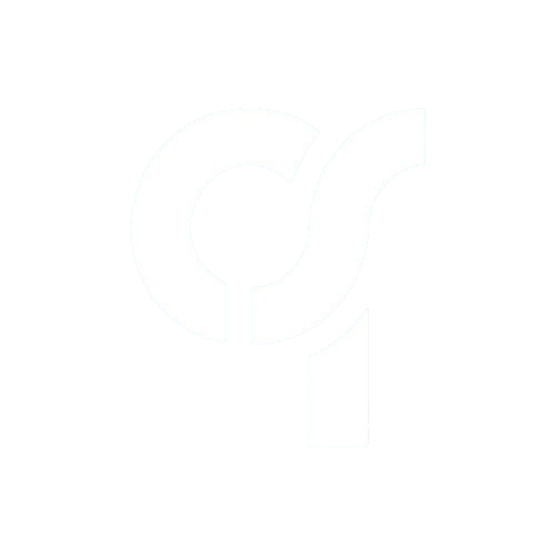 Quksuite CRM software in dubai