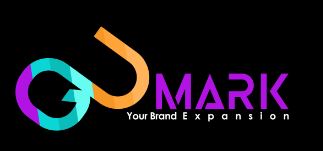 QuMark for marketing and BPO services