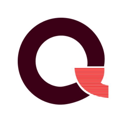 Qumulative Enterprise