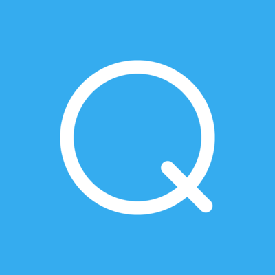 Quoine