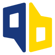 QuonderBox IT Solutions