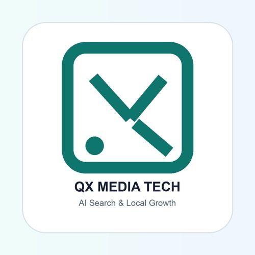 QX Media Tech LTD