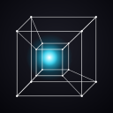 Qylogix