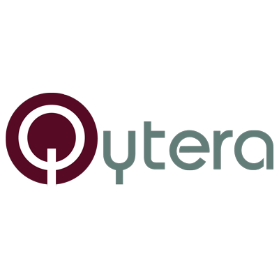 Qytera