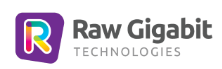R & G technologies