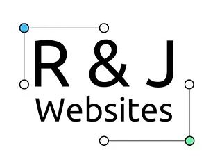 R&J Websites
