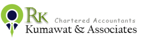 R K Kumawat & Associates
