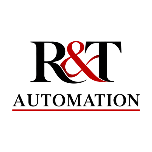 R&T Automation