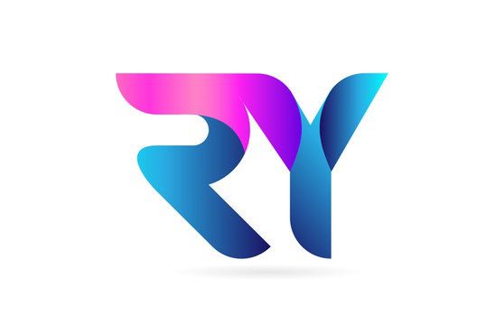 R&Y SOFTWARE LTD