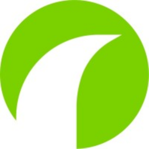 R3 Consulting Limited