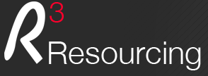 R3 Resourcing
