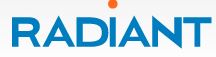 Radiant
