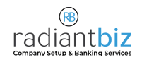 RadiantBiz 