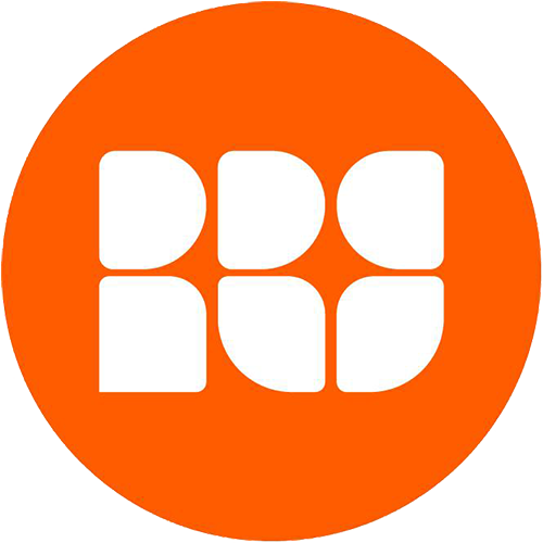 radiantweb