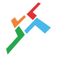 RadicalMinds Technologies Pvt Ltd