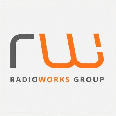 RadioWorks Group