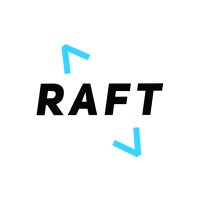 Raft