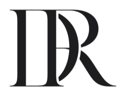 Ragdom Venture