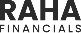 Raha Financial