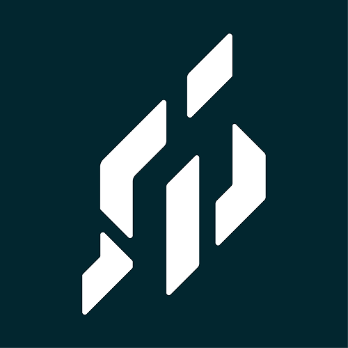 Rahiex