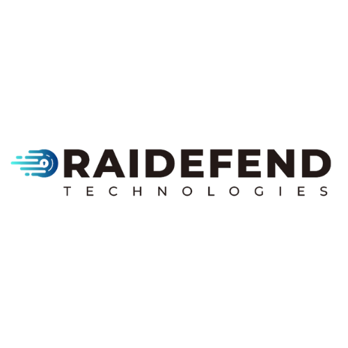 Raidefend Technologies LLC-FZ