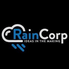 RAINCORP LTD