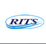 Rajinfo Technology Services