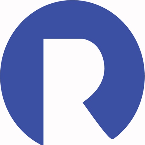 Raktch Technology & Software