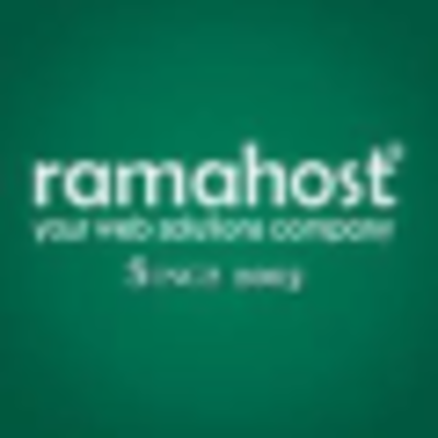 RamaHost