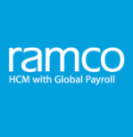 Ramco HCM with Global Payroll