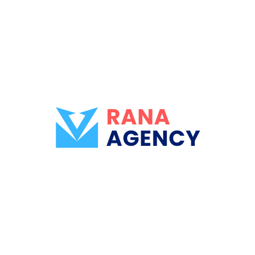 Rana Digital Services agency