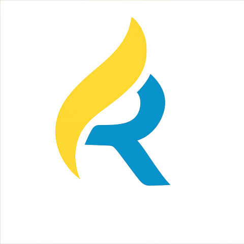 RANA Solutions Corp